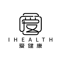 IHEALTH