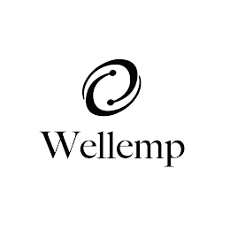 WELLEMP