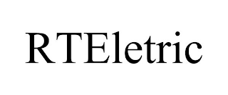 RTELETRIC