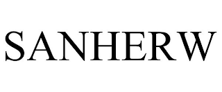 SANHERW