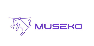 MUSEKO