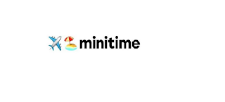 MINITIME