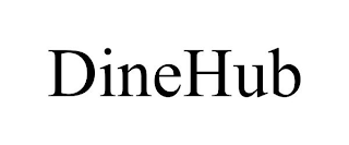 DINEHUB