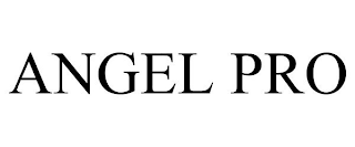 ANGEL PRO