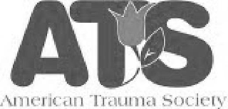 ATS AMERICAN TRAUMA SOCIETY