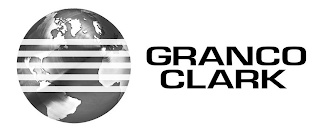 GRANCO CLARK