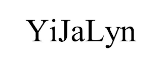 YIJALYN