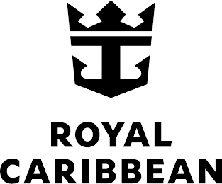 ROYAL CARIBBEAN