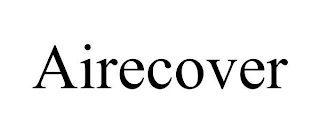 AIRECOVER