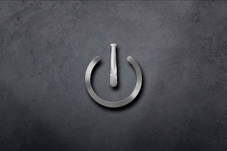 Image Trademark