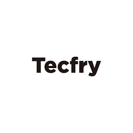 TECFRY