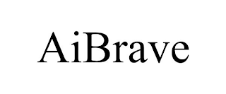 AIBRAVE