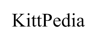 KITTPEDIA