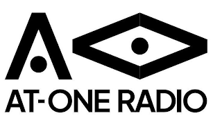 AT-ONE RADIO