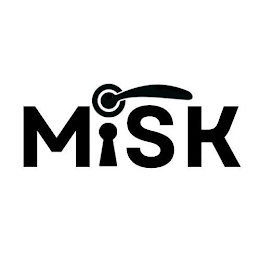 MISK