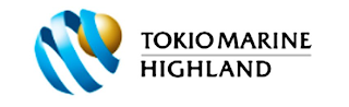 TOKIO MARINE HIGHLAND