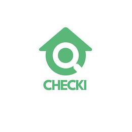 CHECKI