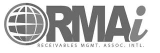 RMAI RECEIVABLES MGMT. ASSOC. INTL.