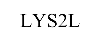 LYS2L