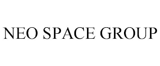 NEO SPACE GROUP