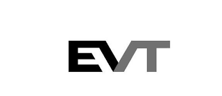 EVT