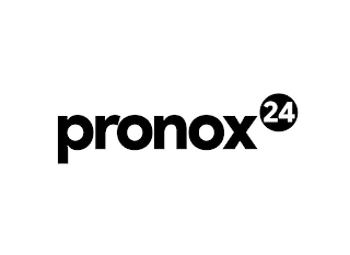 PRONOX 24