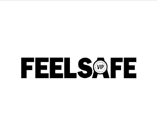 FEELSAFE VIP