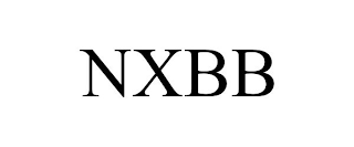 NXBB