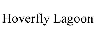 HOVERFLY LAGOON
