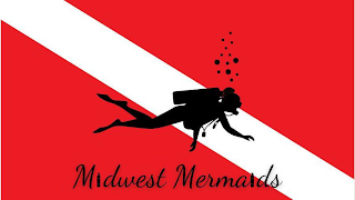 MIDWEST MERMAIDS