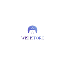 WISHSTORE