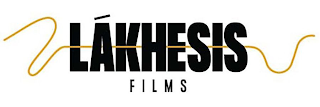 LÁKHESIS FILMS