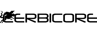 CERBICORE