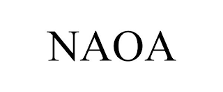 NAOA