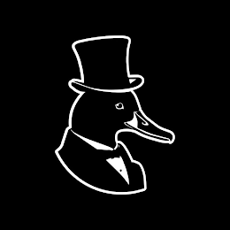 Image Trademark