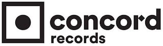 CONCORD RECORDS