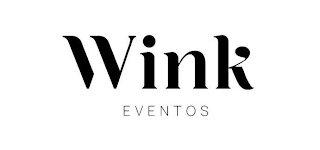 WINK EVENTOS