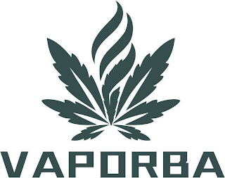 VAPORBA