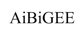 AIBIGEE