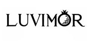 LUVIMOR