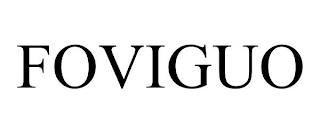 FOVIGUO