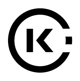 C K