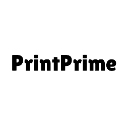 PRINTPRIME