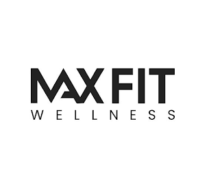 MAX FIT WELLNESS