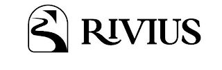 RIVIUS