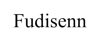 FUDISENN