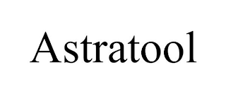 ASTRATOOL