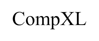 COMPXL