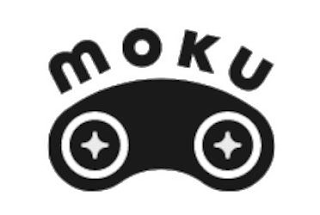 MOKU