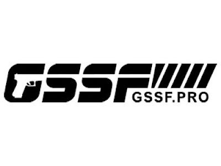 GSSF GSSF.PRO